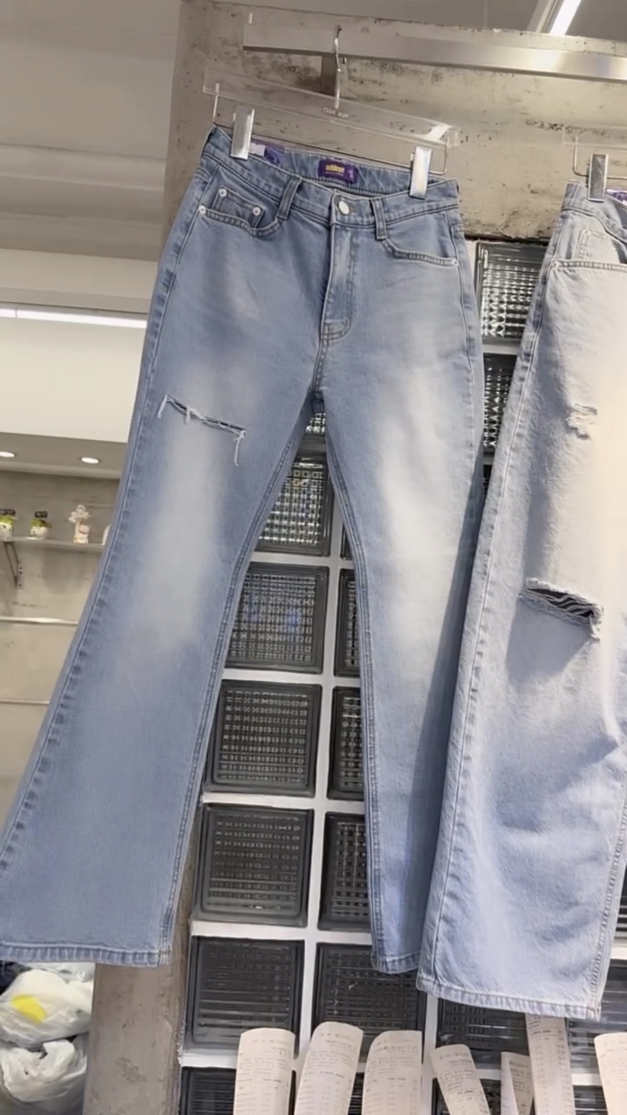 🇰🇷🇰🇷韓國連線 5/3🔥🔥