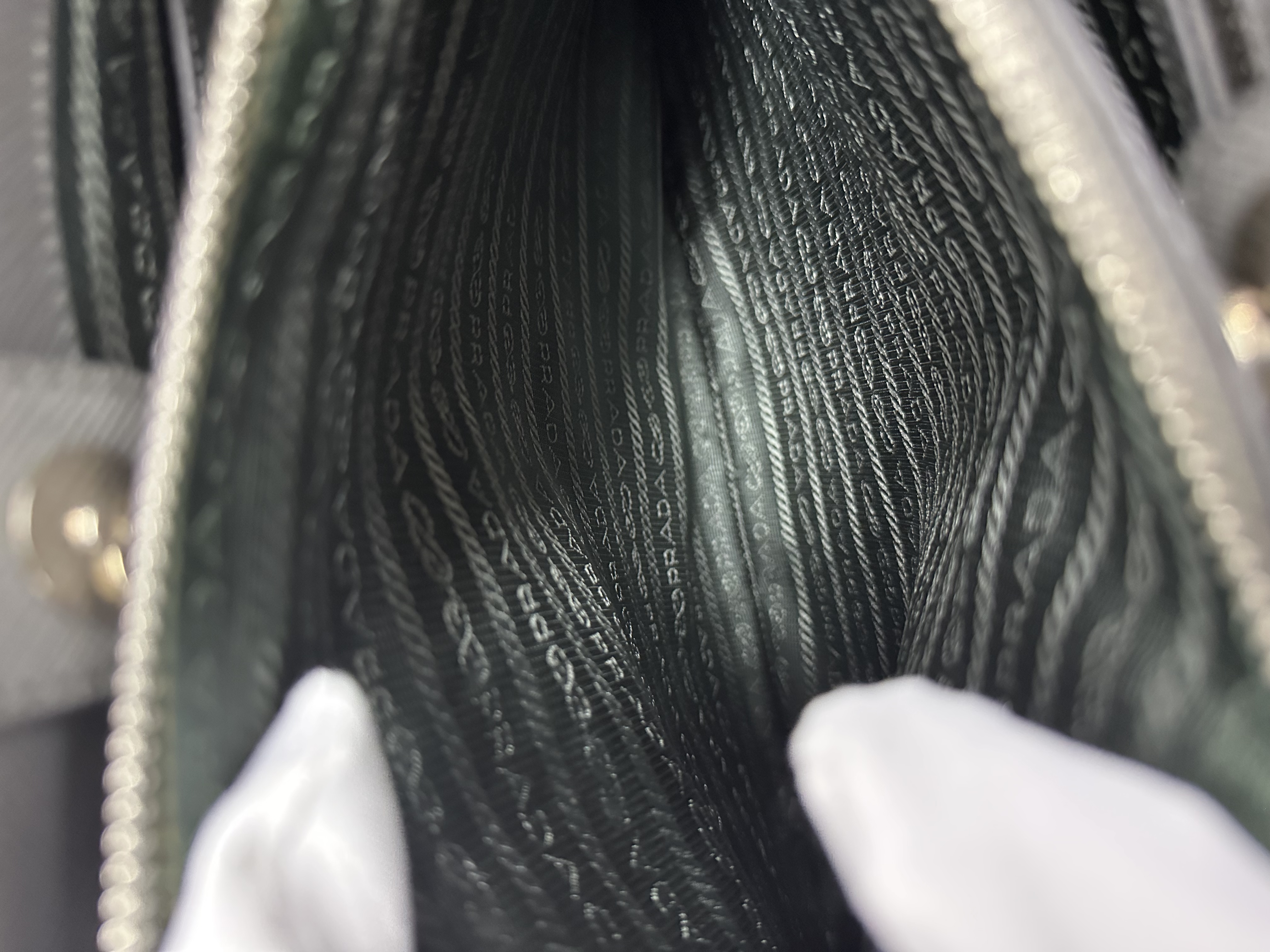 直播貨品| [Fixed Price 固定價］冇得減‼️ A41