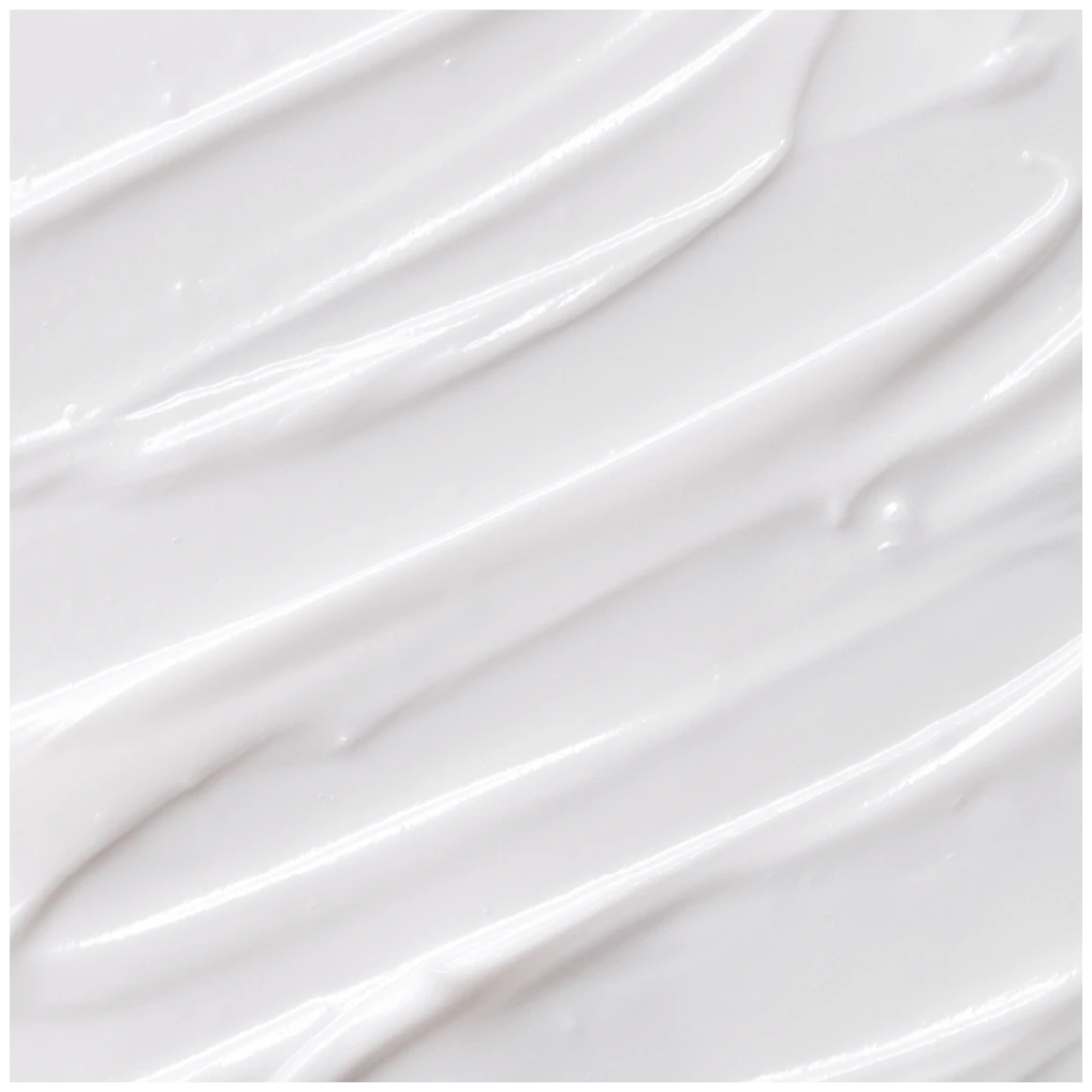 Cligram AZA RESETTER