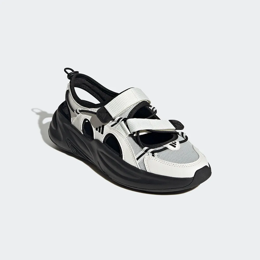 ADIDAS | OZWAVE SANDAL (預購商品）