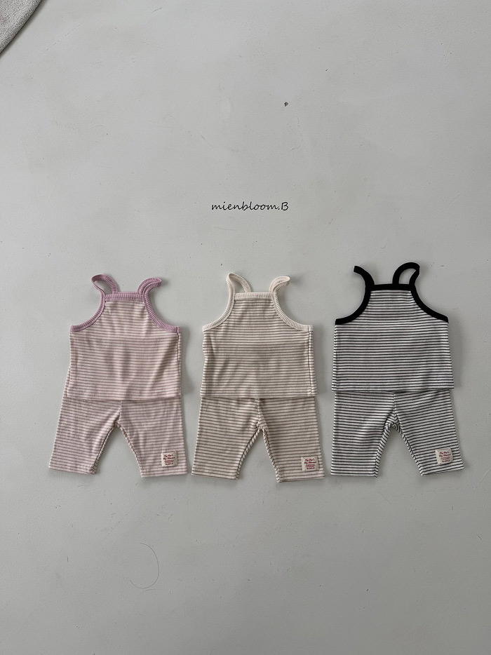 🇰🇷mienbloom.b 褲