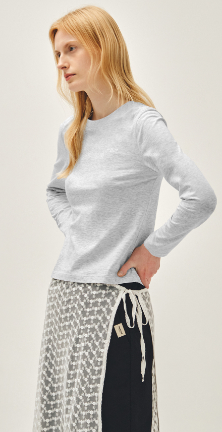 韓國潮牌10118#ff2796