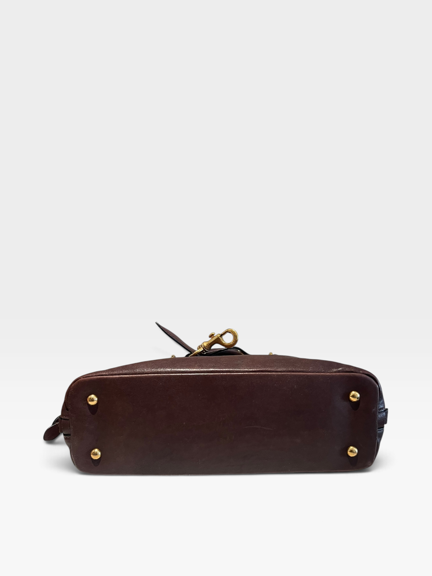 Pre-Owned MIU MIU Aventure / Product Code: 091802