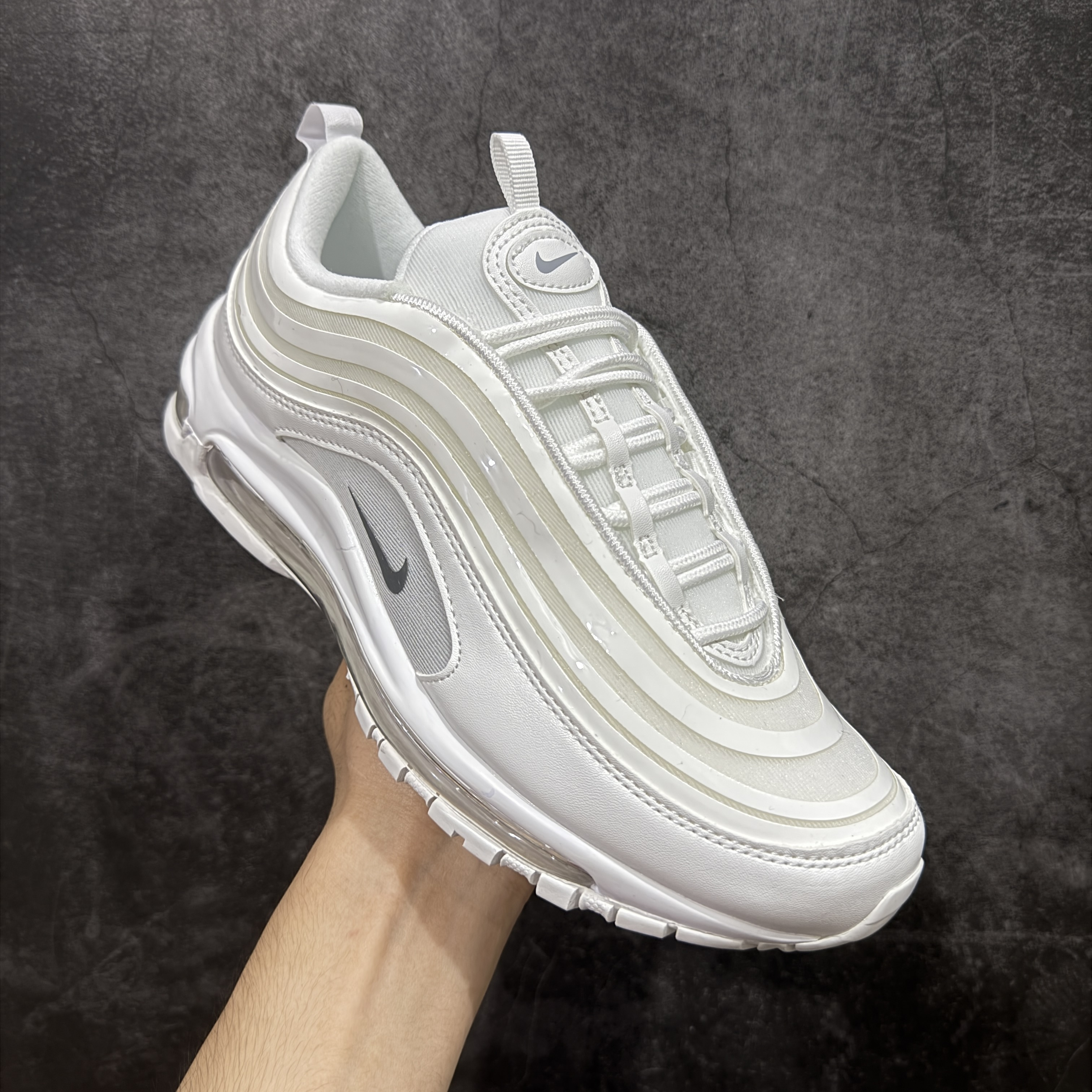 Nike Air Max 97 921826-101