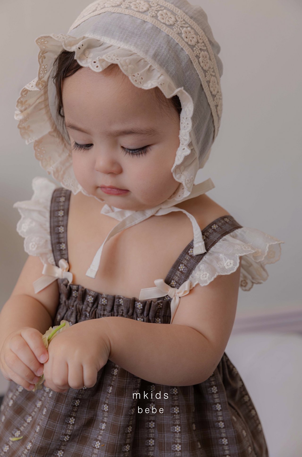 🇰🇷Mkids 包屁