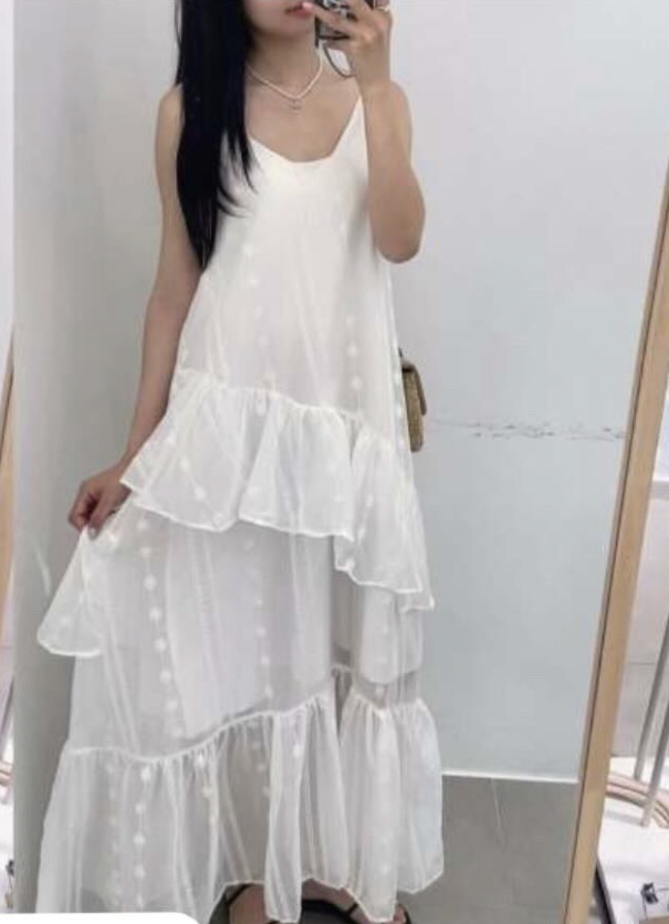 🇰🇷🇰🇷新款速遞24/5🔥🔥12071#ff3069