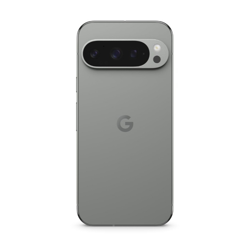(🔥NEW RELEASE🔥) Google Pixel 9A / Pixel 9 / Pixel 9XL / Pixel 9 Pro Fold Smartphone (Brand New Full Set)