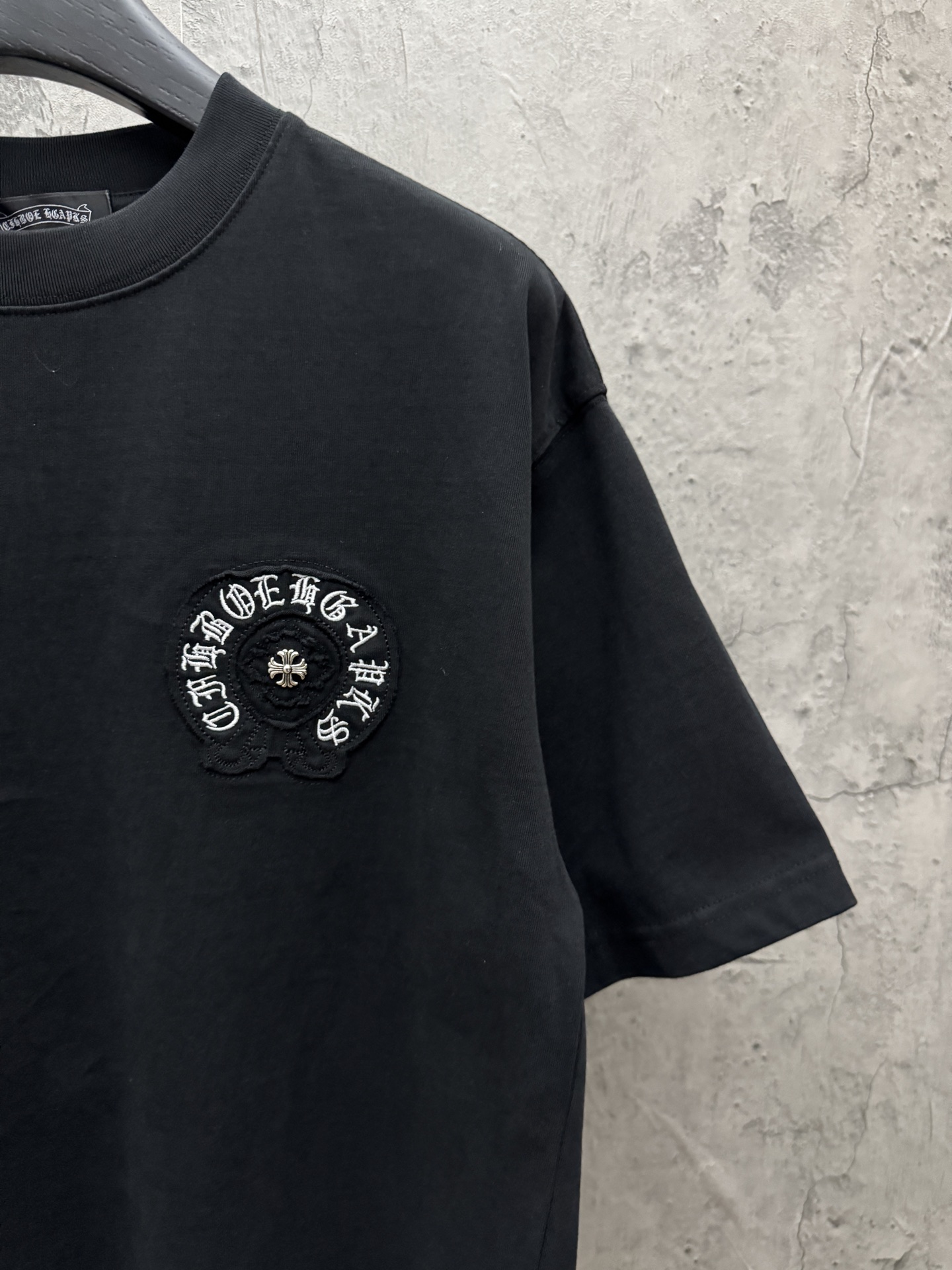 Chrome Hearts Tee