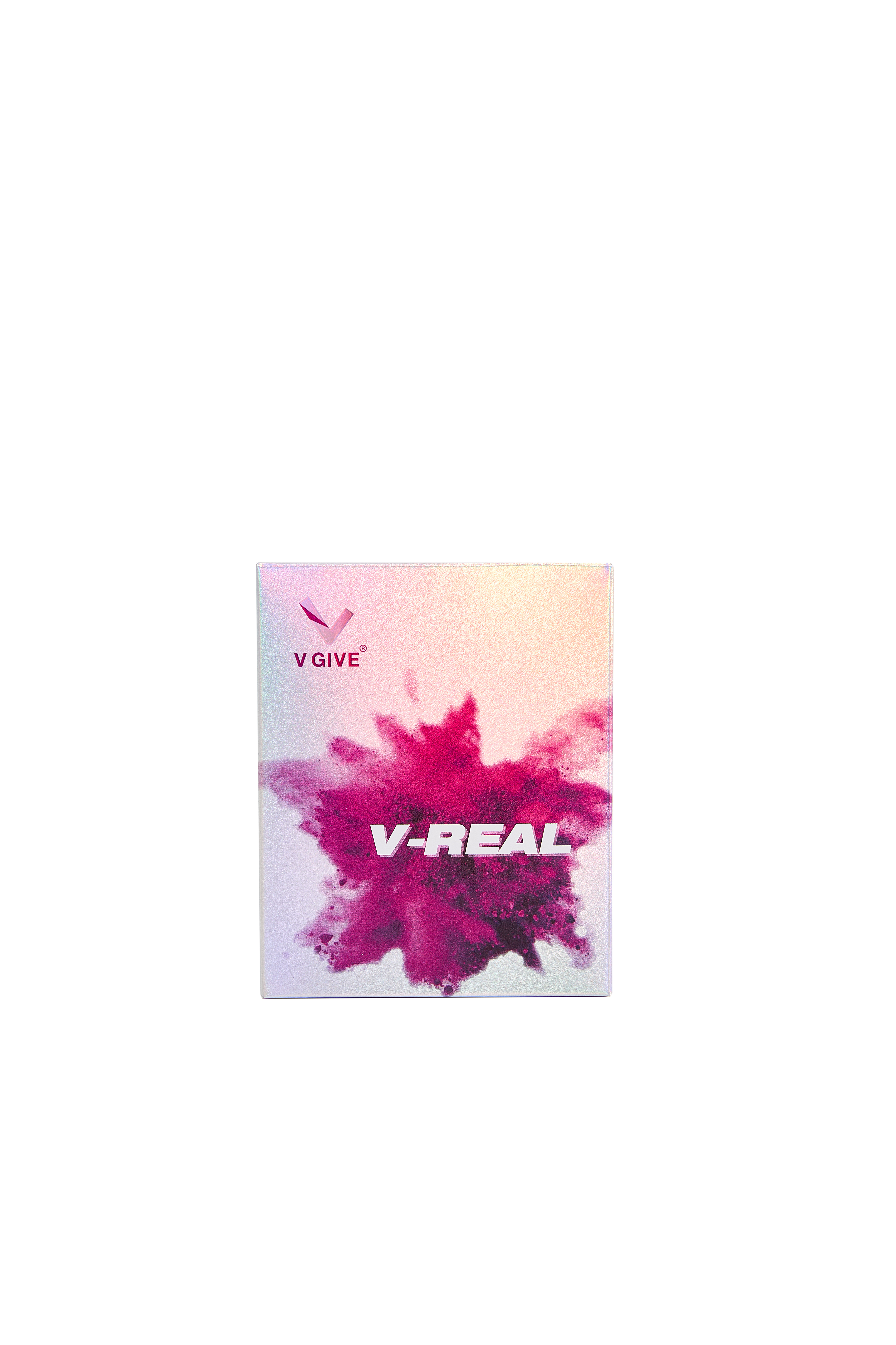 V-REAL 瑞视康(中国内陆发货) 