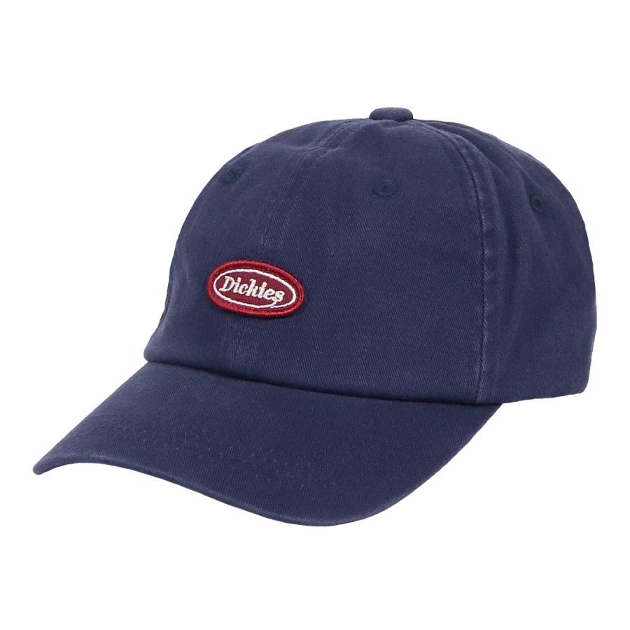 Dickies cap帽14671100-49