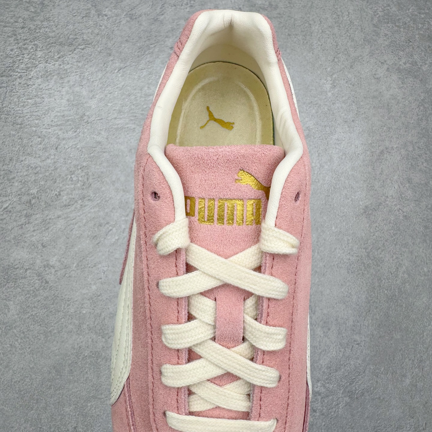 Puma Speedcat OG 403688-04