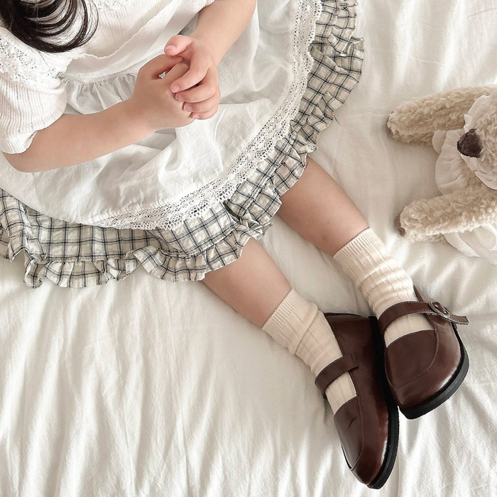 🇰🇷mimi-market 背帶裙