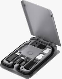 Hii Travelink Card 旅遊隨行卡