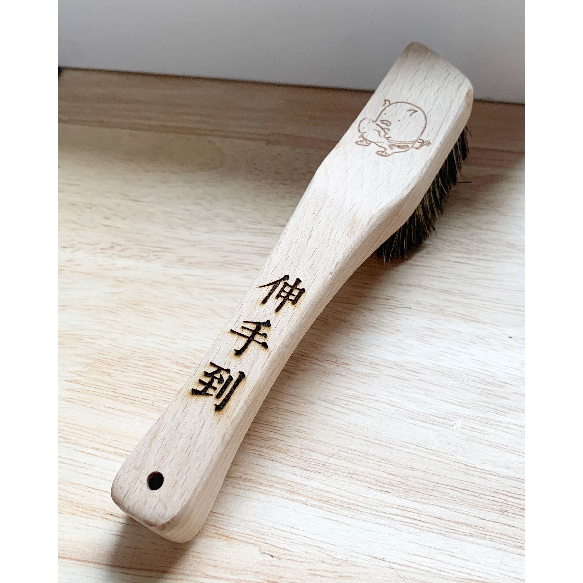 👀 𝙄𝙢𝙥𝙤𝙧𝙩𝙖𝙣𝙩 𝙞𝙣𝙛𝙤 𝙛𝙤𝙧 𝙣𝙖𝙢𝙚 𝙘𝙖𝙧𝙫𝙞𝙣𝙜 指定名字雕刻刻名須知