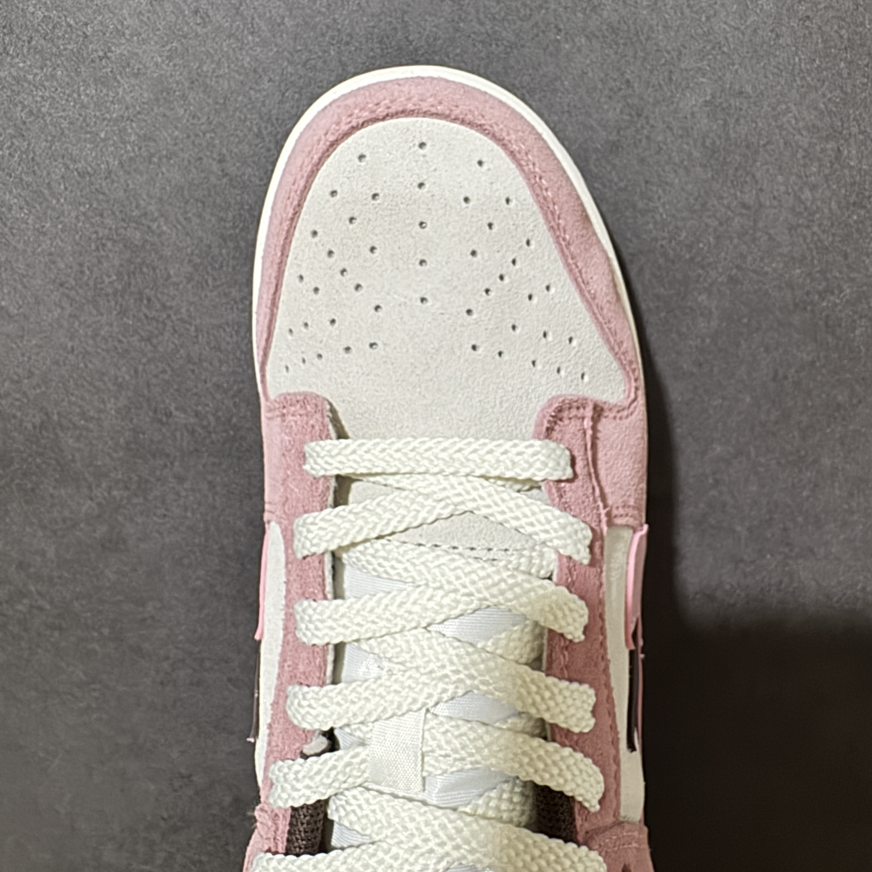 Nike Dunk Low SE HV1799-161