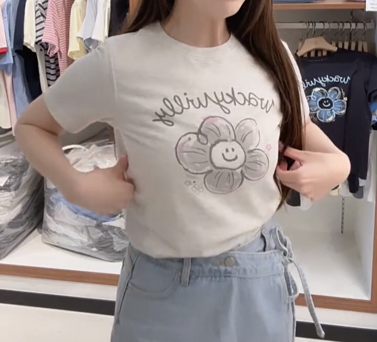 🇰🇷🇰🇷韓國連線28/3🔥🔥10786#Wacky00708