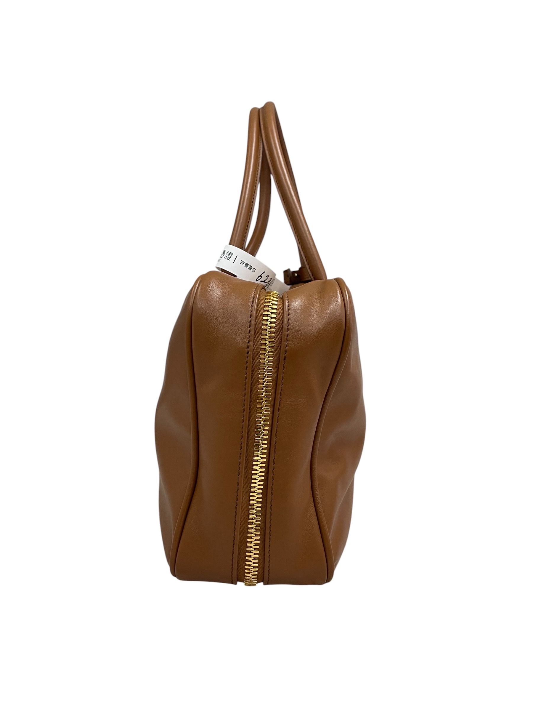 Pre-owned MIUMIU Beau / Product Code: 071801