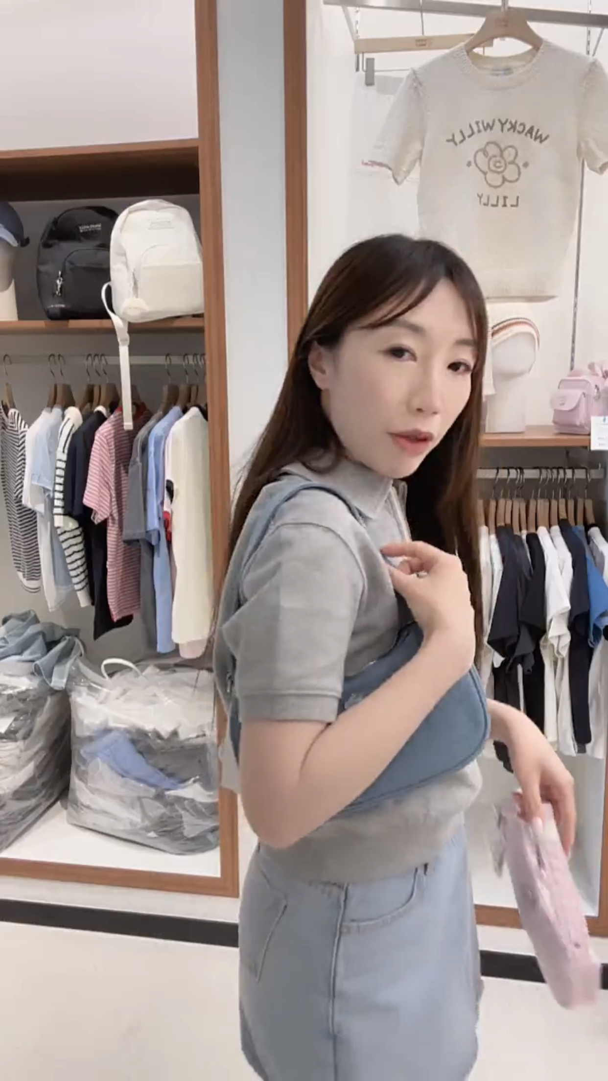 🇰🇷🇰🇷韓國連線28/3🔥🔥10817#Wacky00739