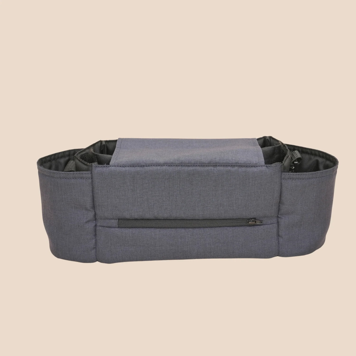 TeddyLand 手推車多功能掛包