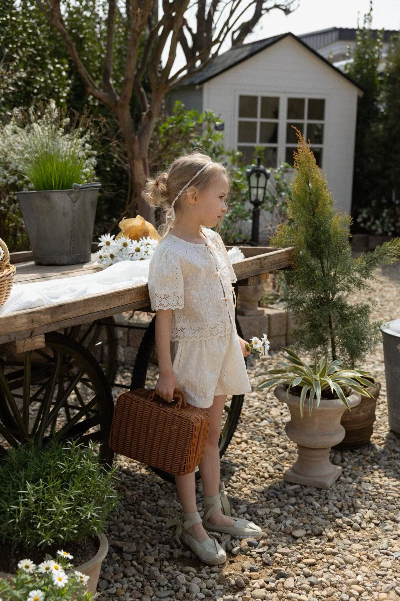 🇰🇷perrobebe set