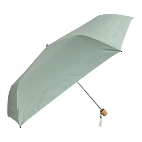 日本直送~新款最強級遮熱縮骨遮 3色選擇