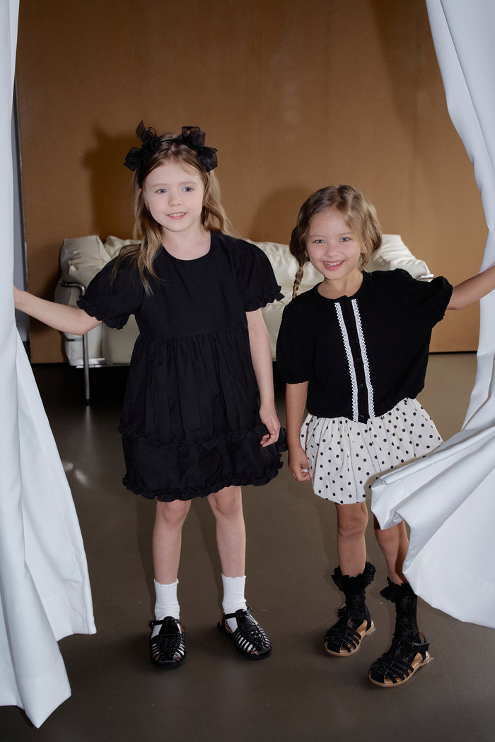 🇰🇷momoann 上衣/外套