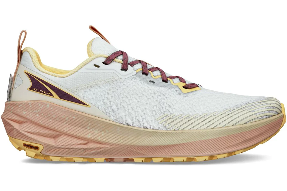 Altra Women's Experience Wild 2 AL0A85RY