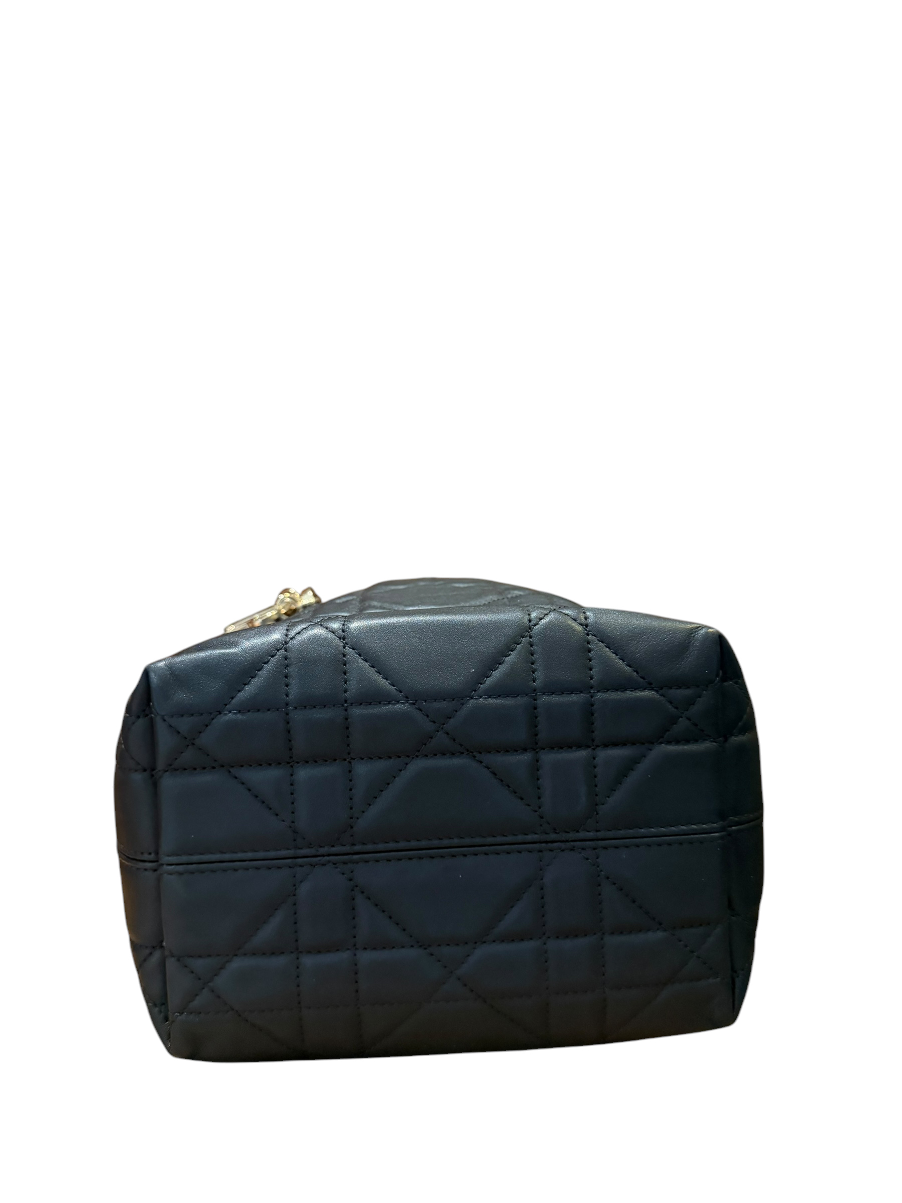 Pre-Owned DIOR Toujours / Product Code: A60095