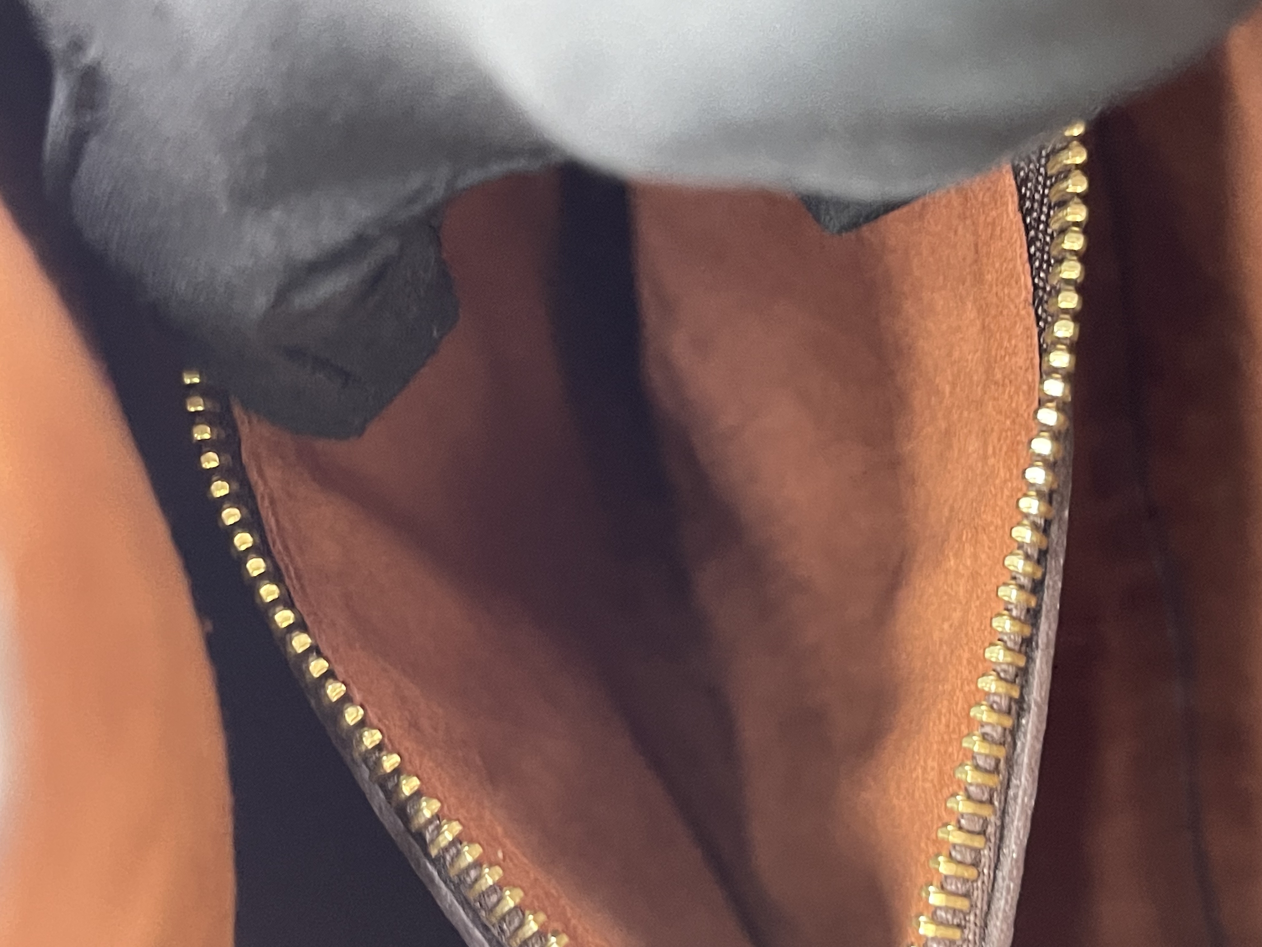 Pre-owned Louis Vuitton NéoNoé MM / Product Code: 26031414