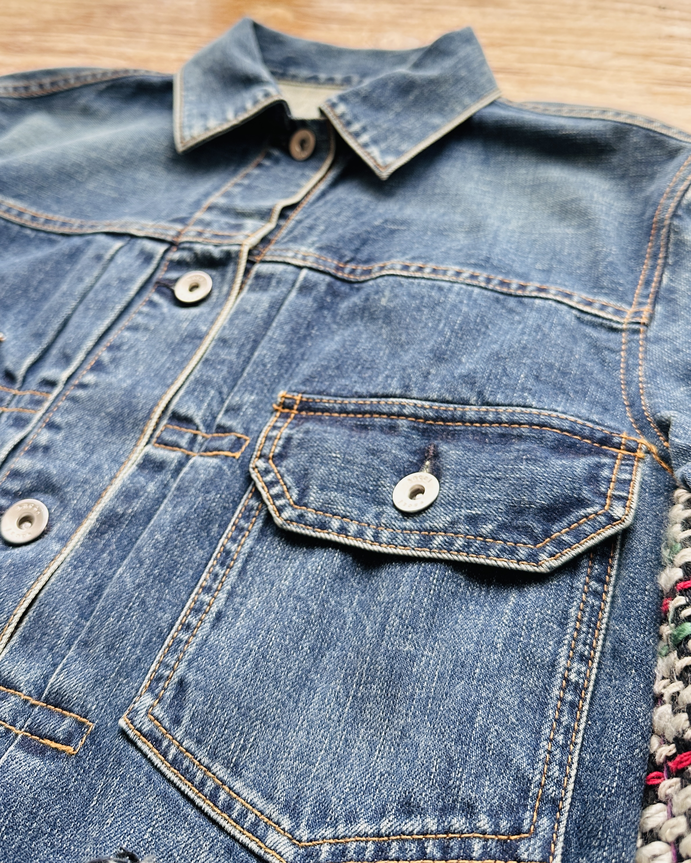 【AT135】💁🏻‍♀️女系