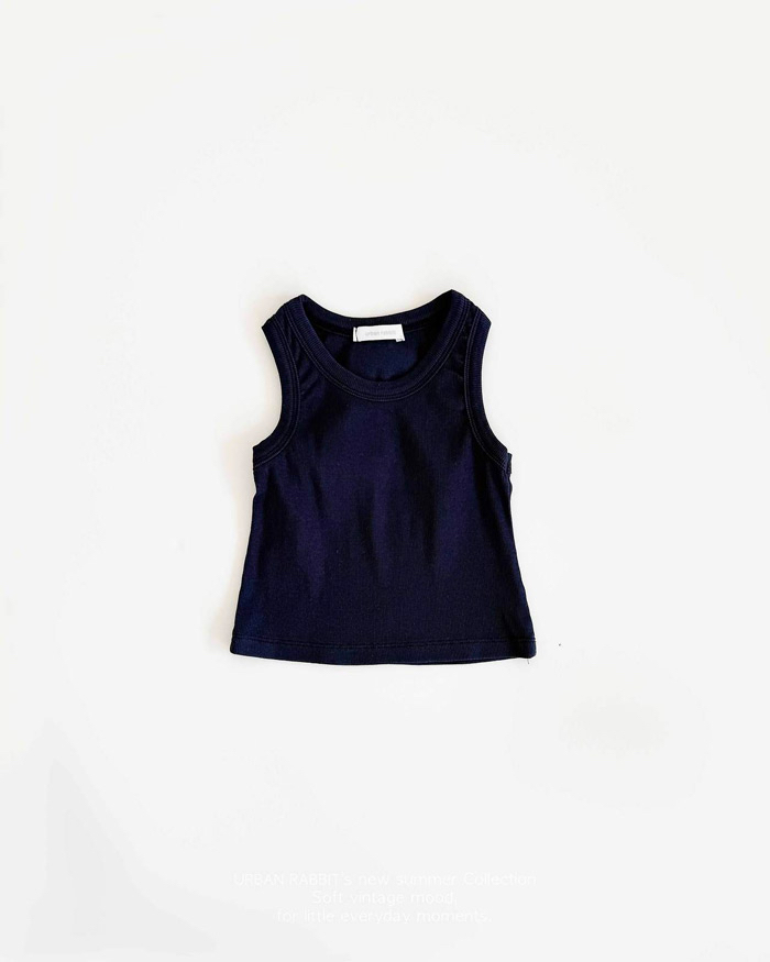 🇰🇷Urban Rabbit 背心