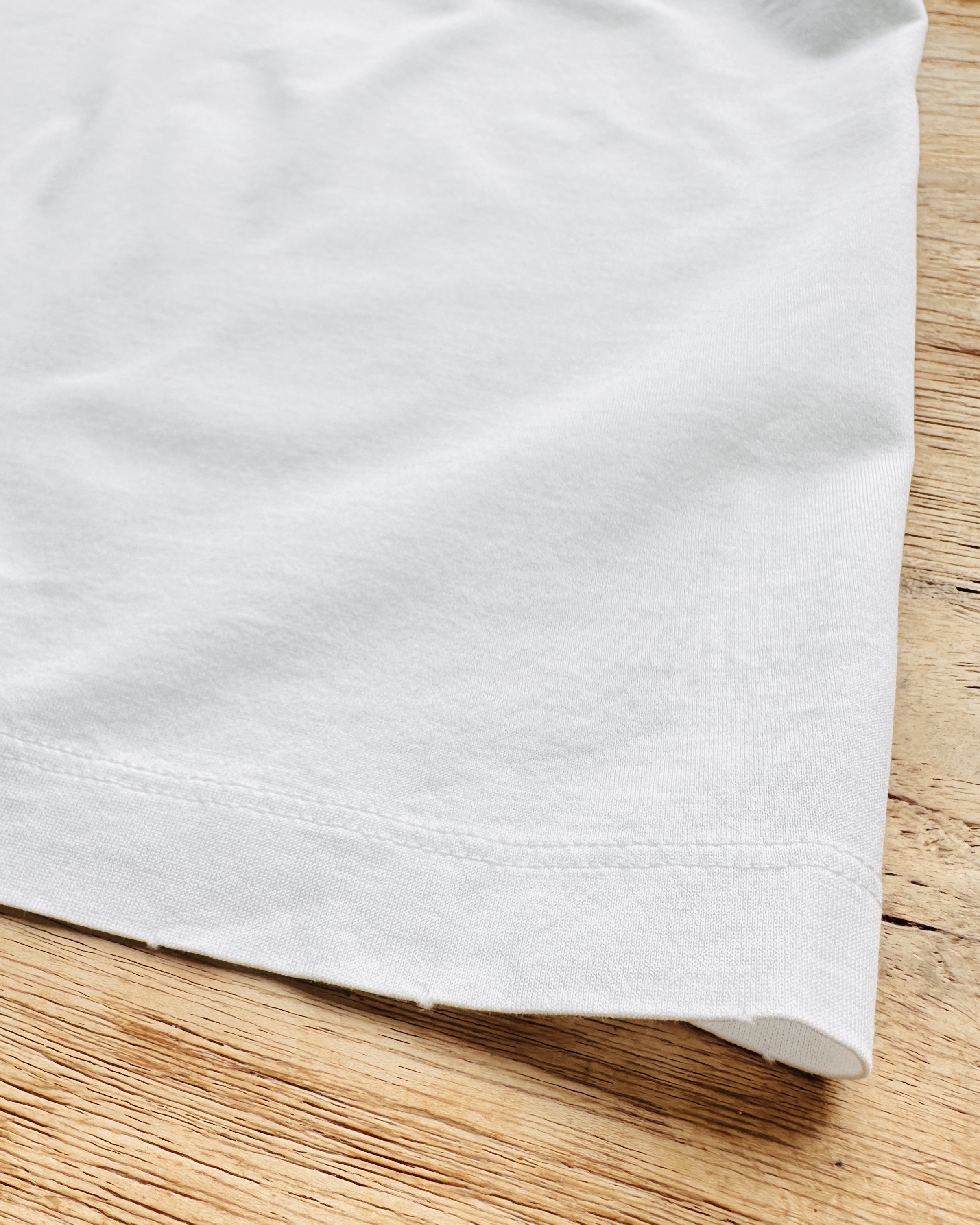 【AU236】💁🏻‍♀️女系