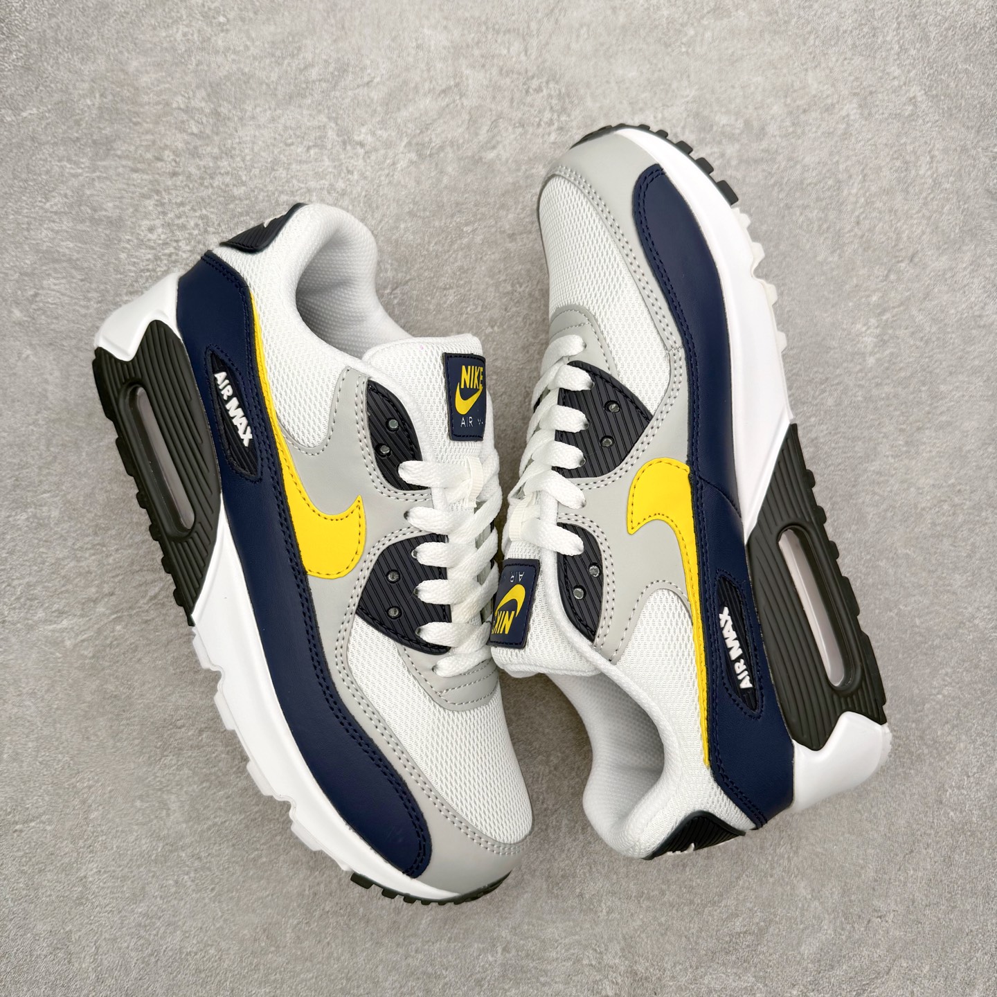 Nike Air Max 90 AJ1285-101 