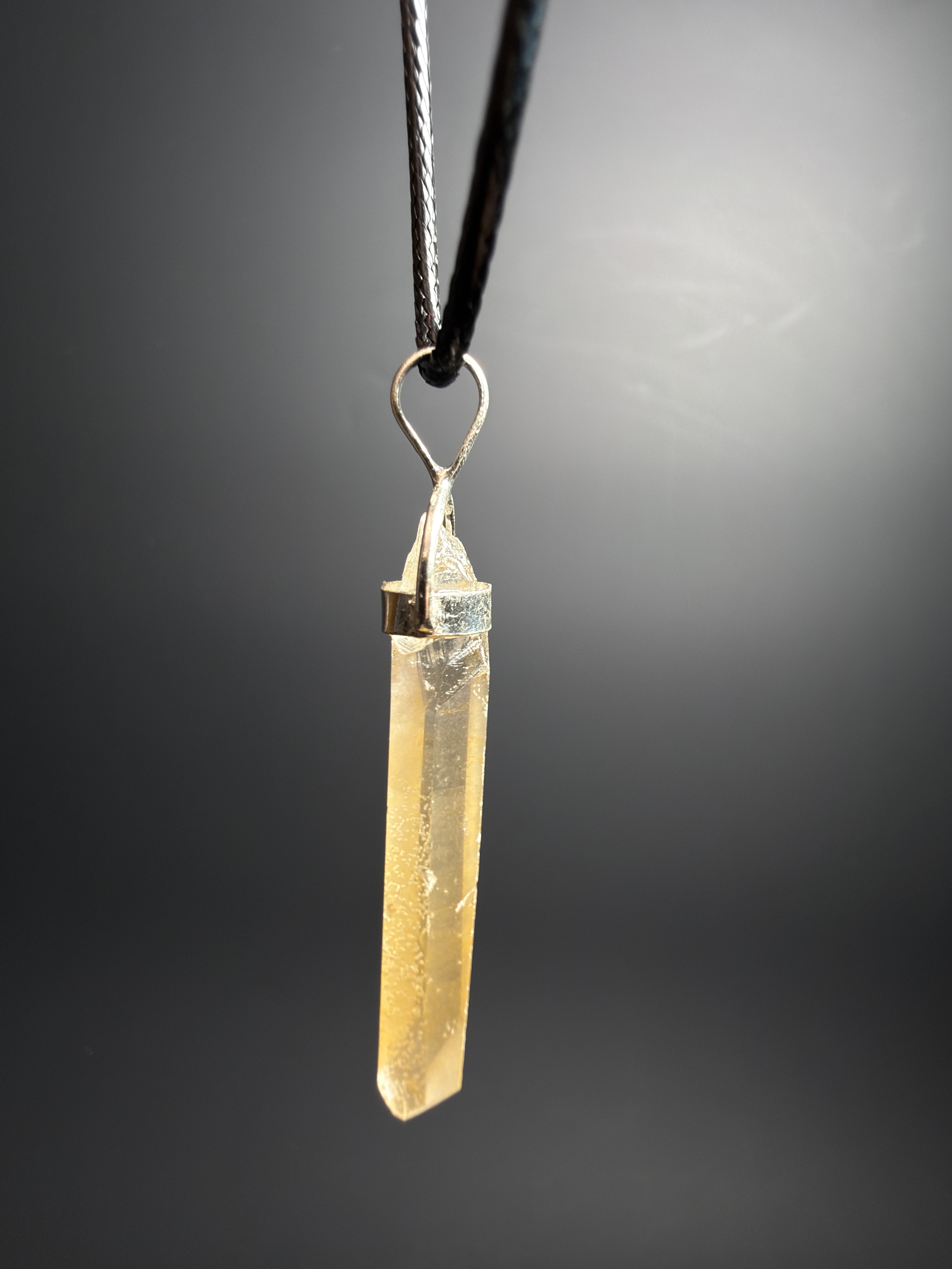 巴西黃金列姆吊咀 （39.9mm) (option 1)
