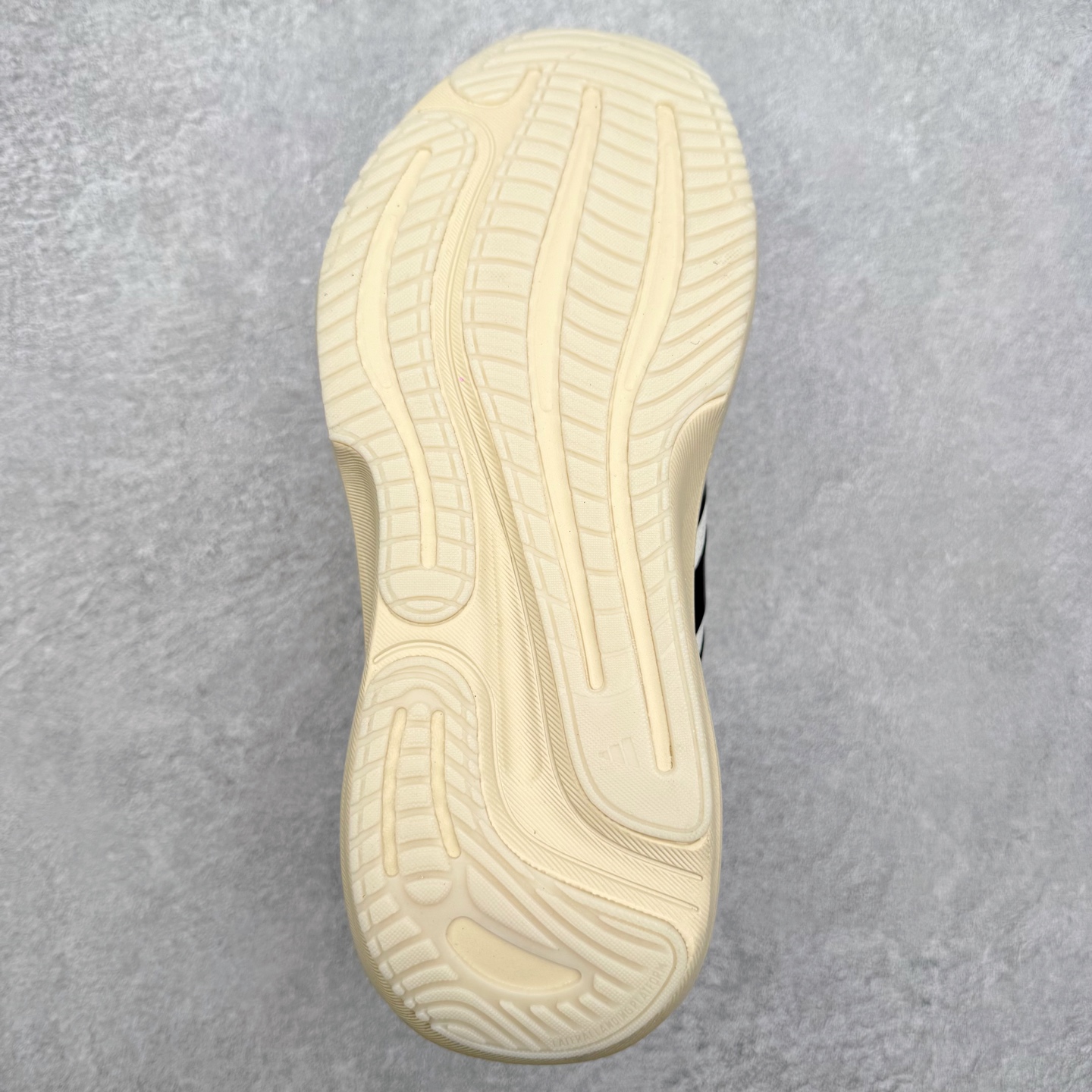 Adidas Supernova Rise 3 