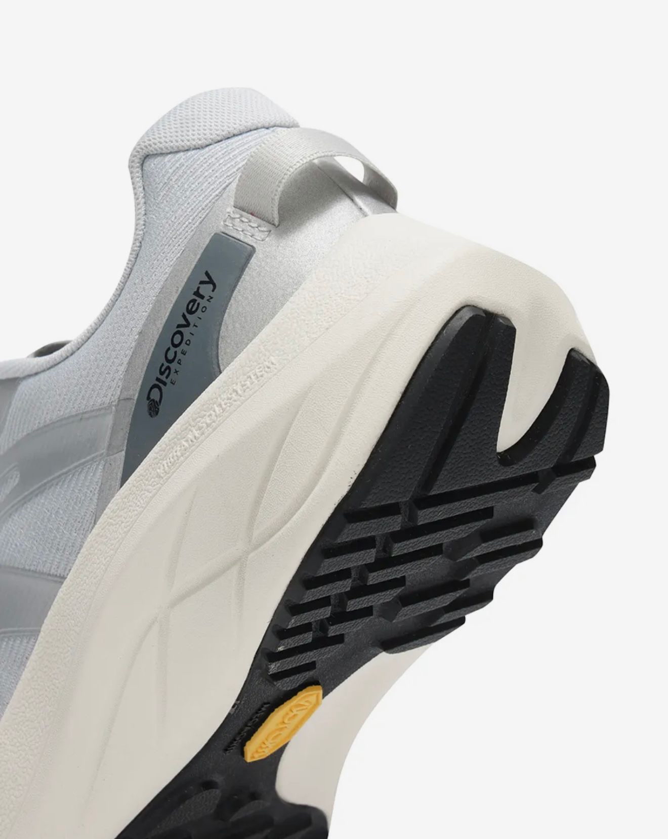 🇰🇷韓國Discovery波鞋（DXSH5415N ）