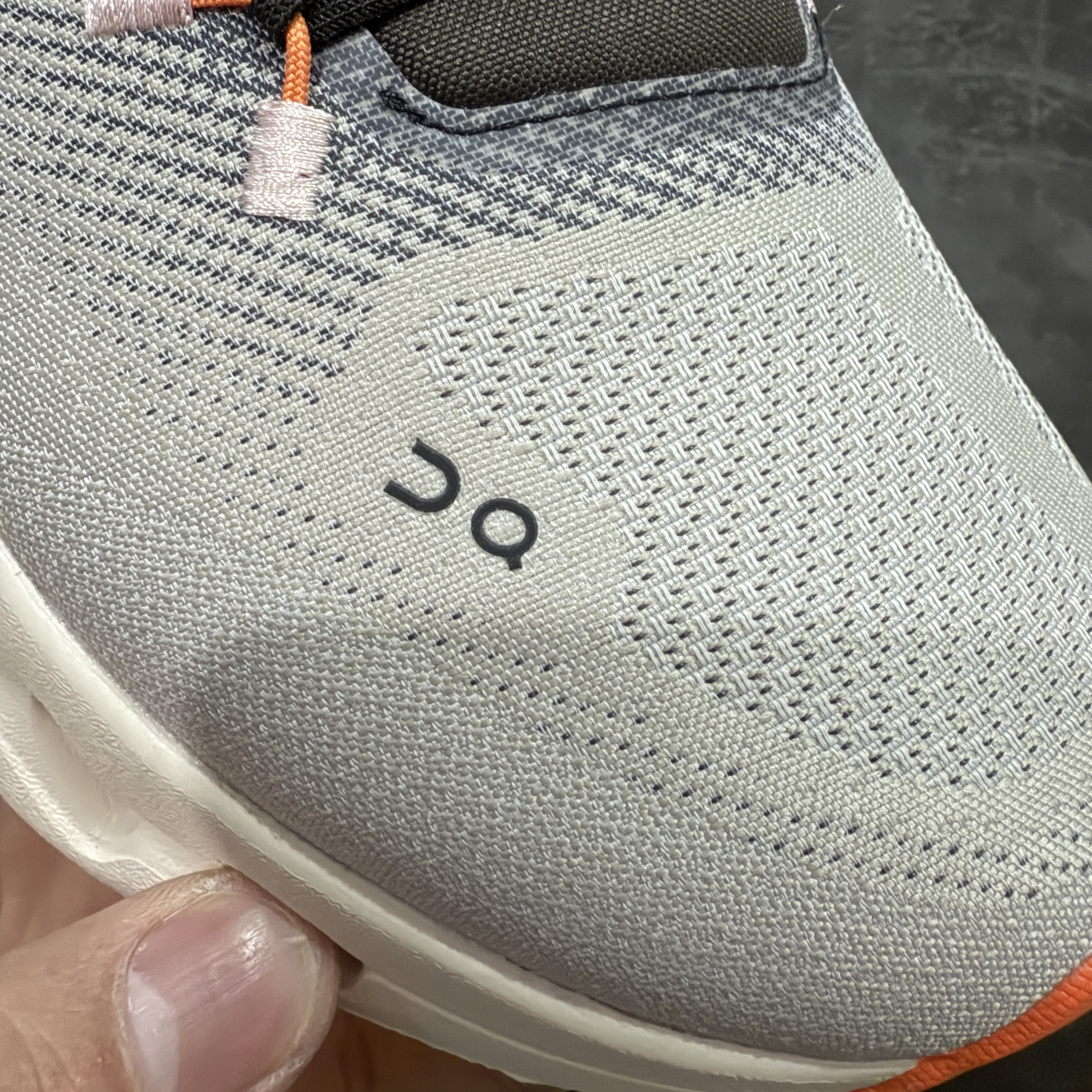 On Running Cloudtilt