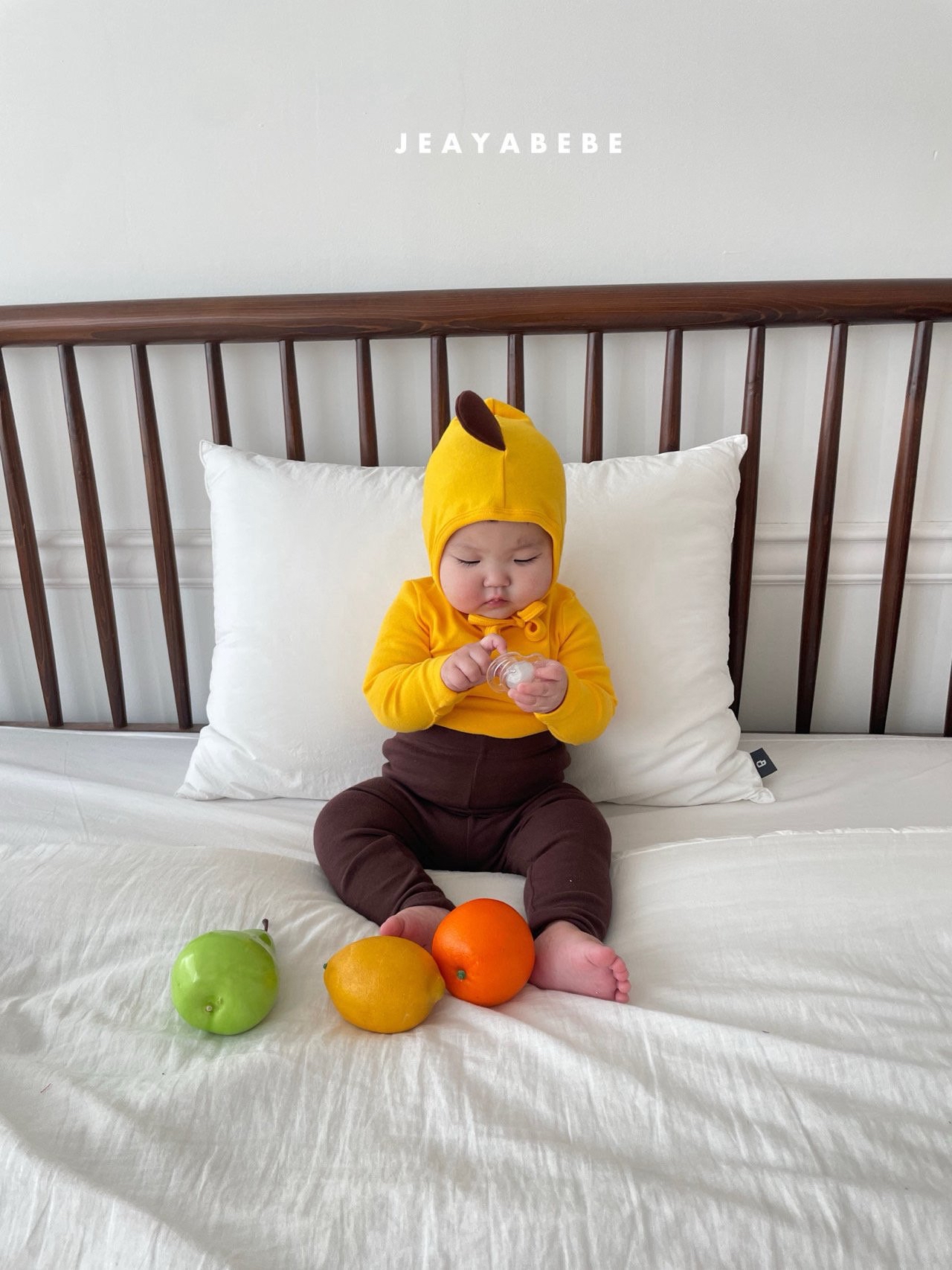 🇰🇷jeayabebe set