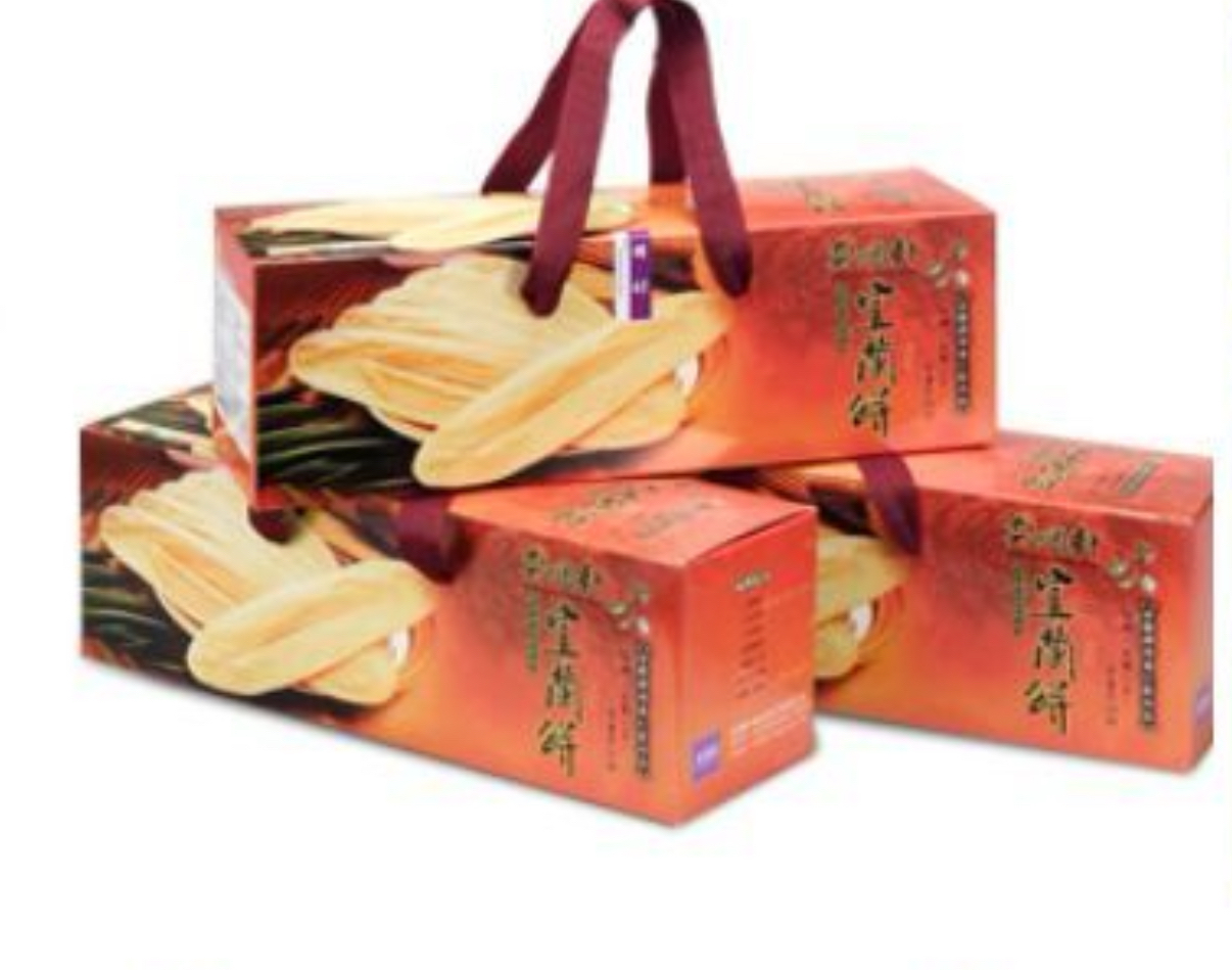 台灣奕順軒 常溫