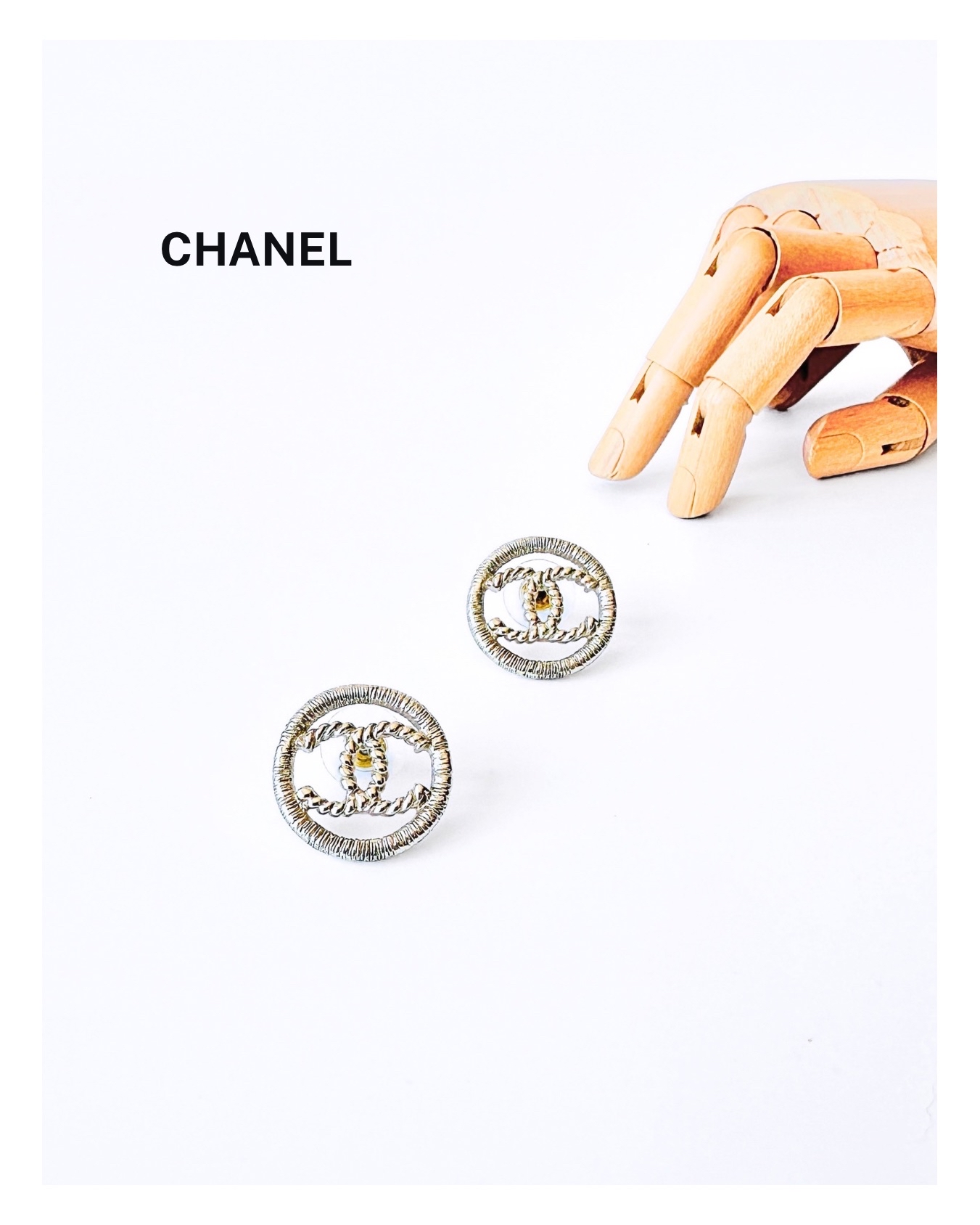 【AW139】💁🏻‍♀️女系