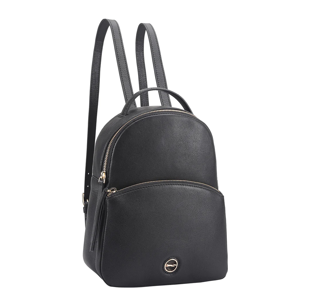 [訂購] Paul Costelloe LAVAL揹包 PC7597