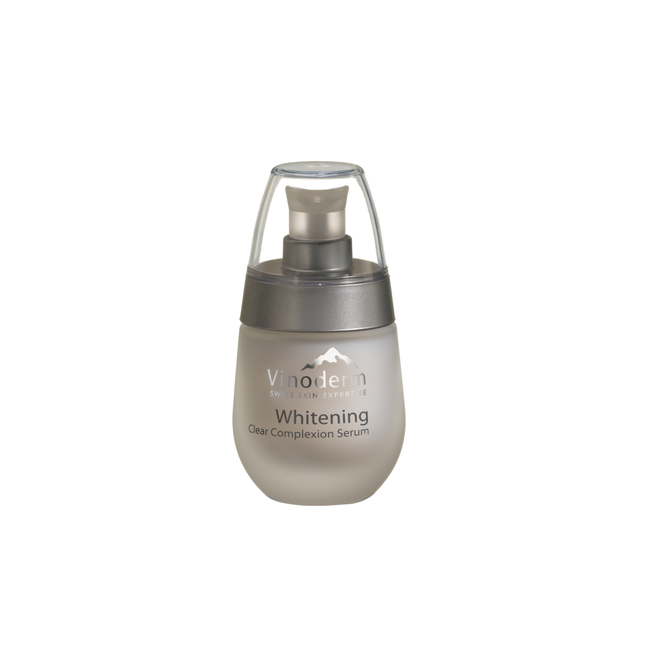 瑞士VINODERM Antiageing/Whitening 高效抗衰老3件套裝系列
