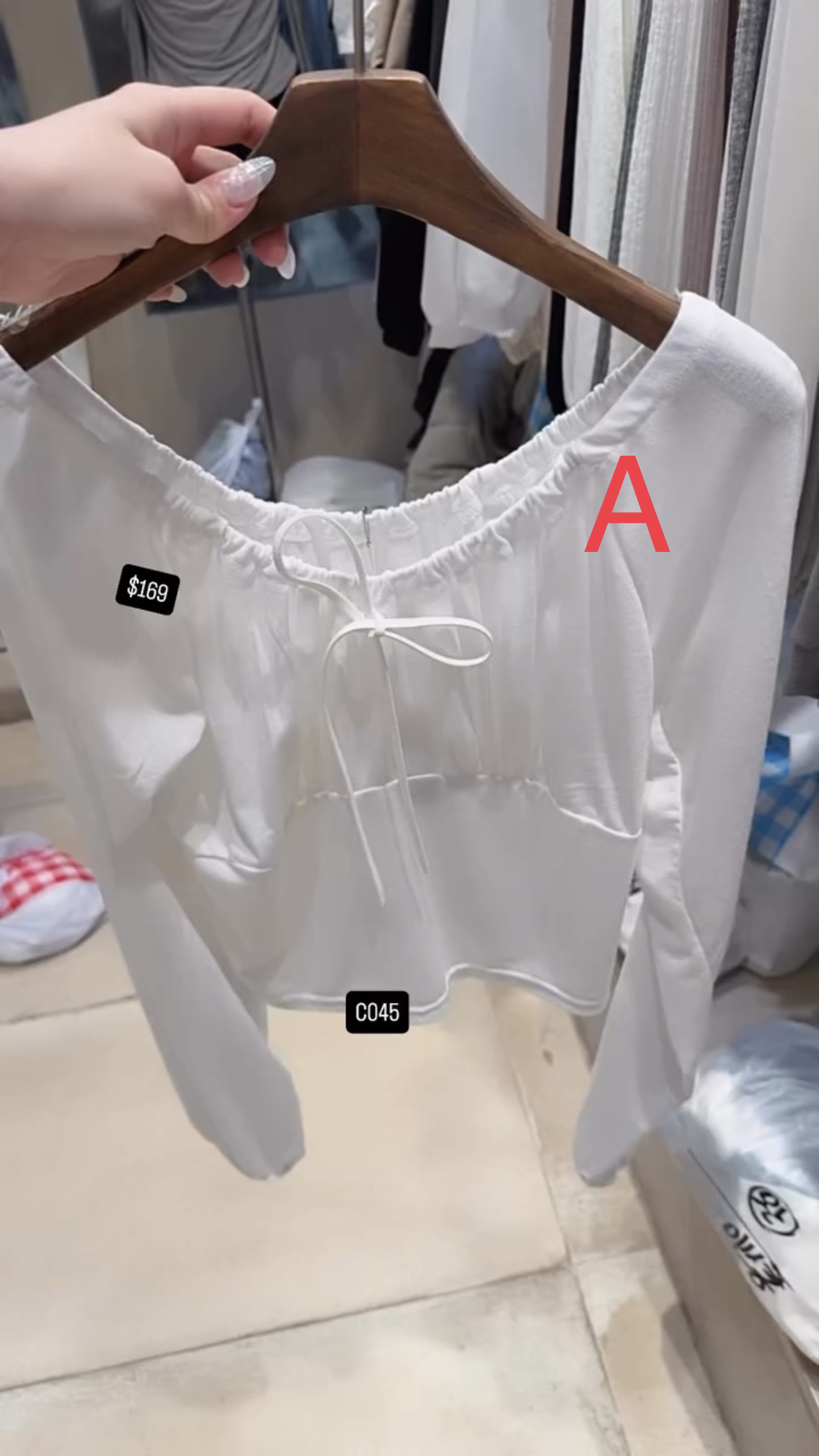 🇰🇷🇰🇷韓國連線 4/3🔥🔥10274#C045