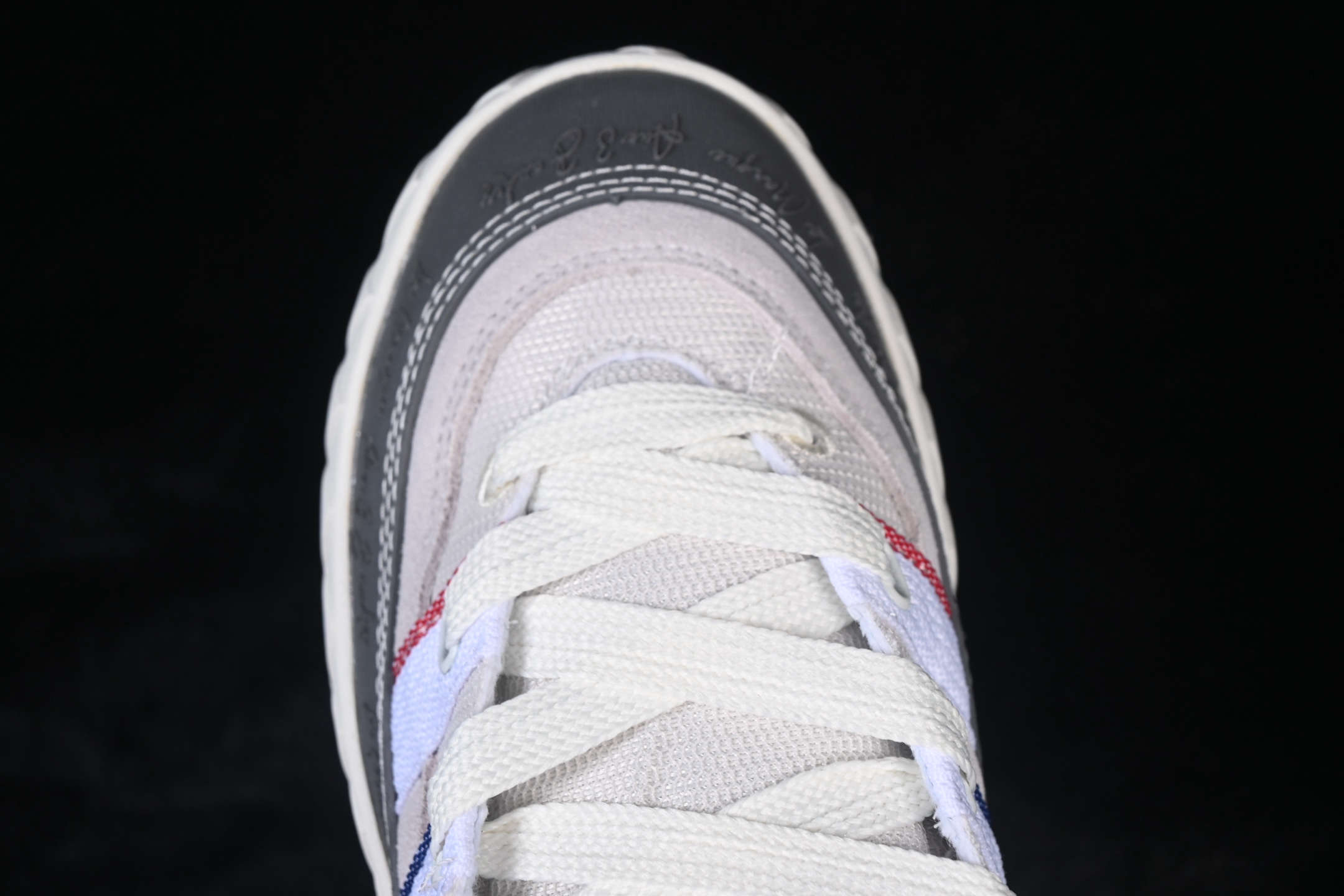 Adidas Adimatic IH3265