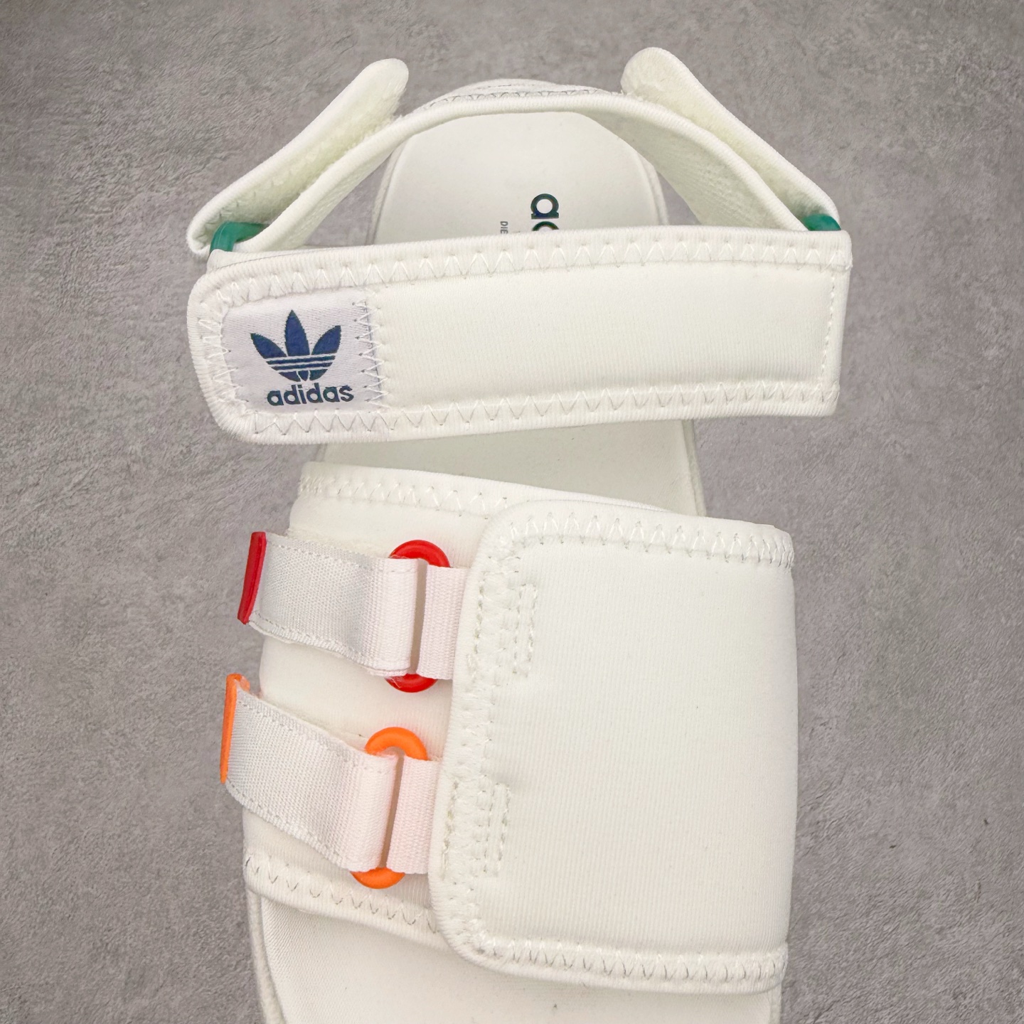 Adidas Adilette Sandal 4.0