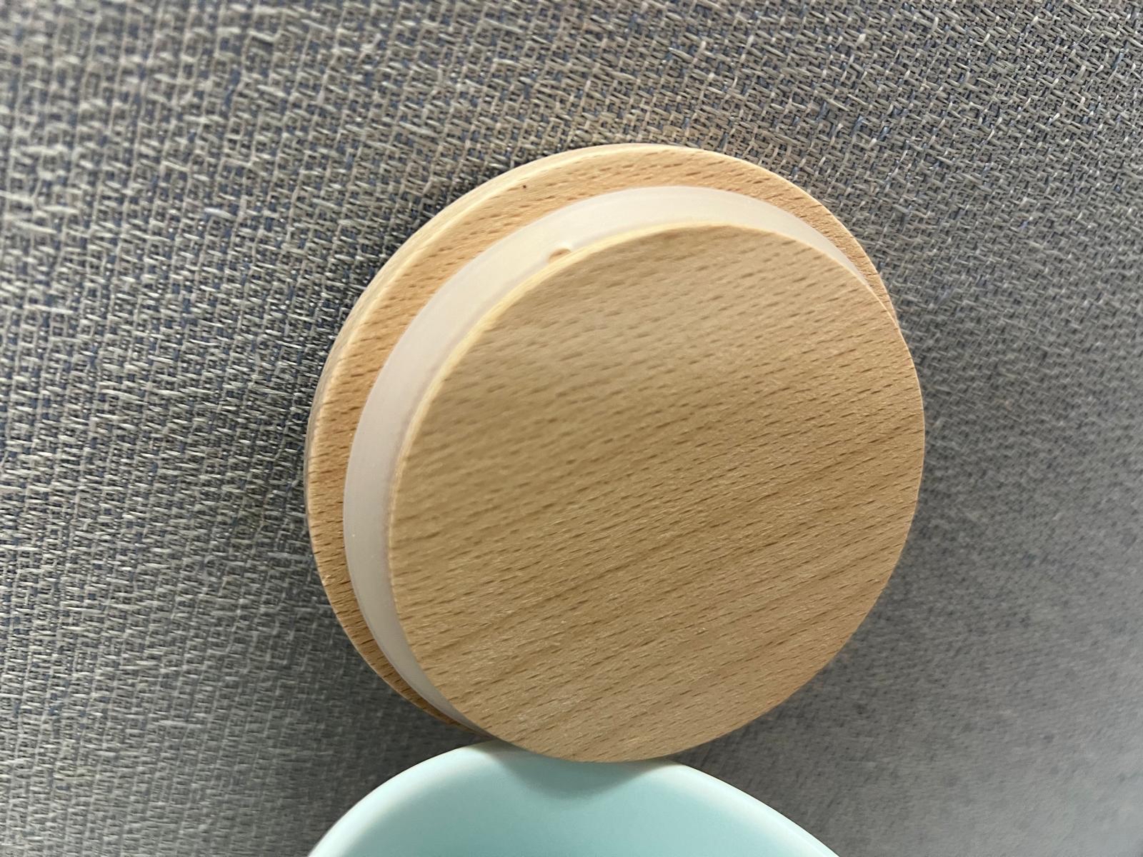 🌐Global Sanrio 限定 Piano 杯連杯蓋