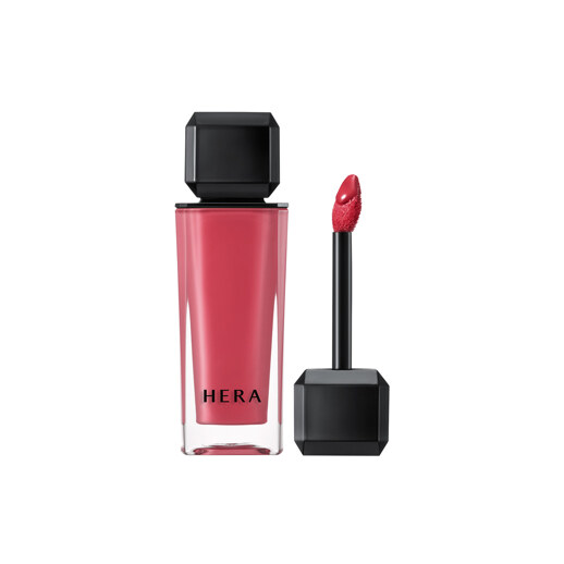 HERA 鏡光唇釉 Sensual Nude Gloss (多色選擇)
