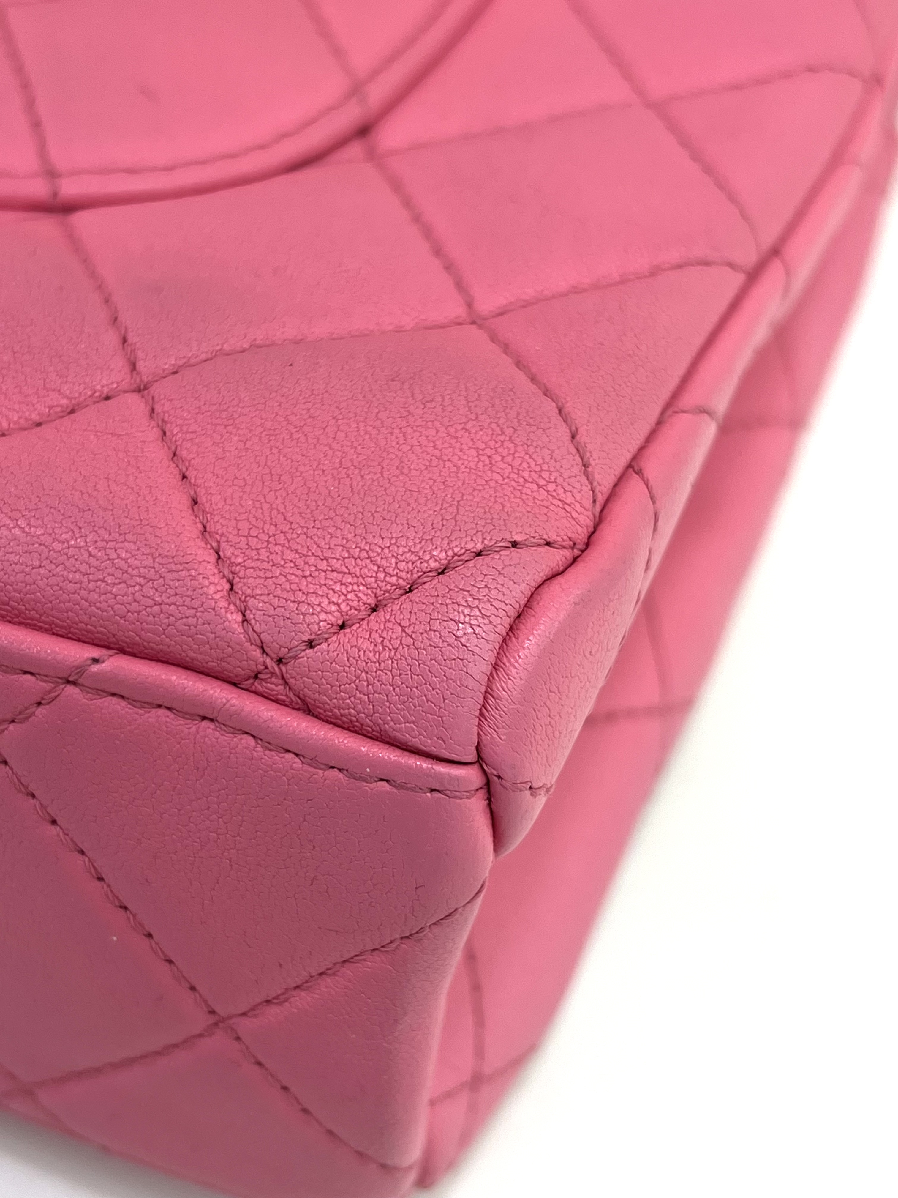 直播貨品 |  [1個-$100 2個-$300］GG88