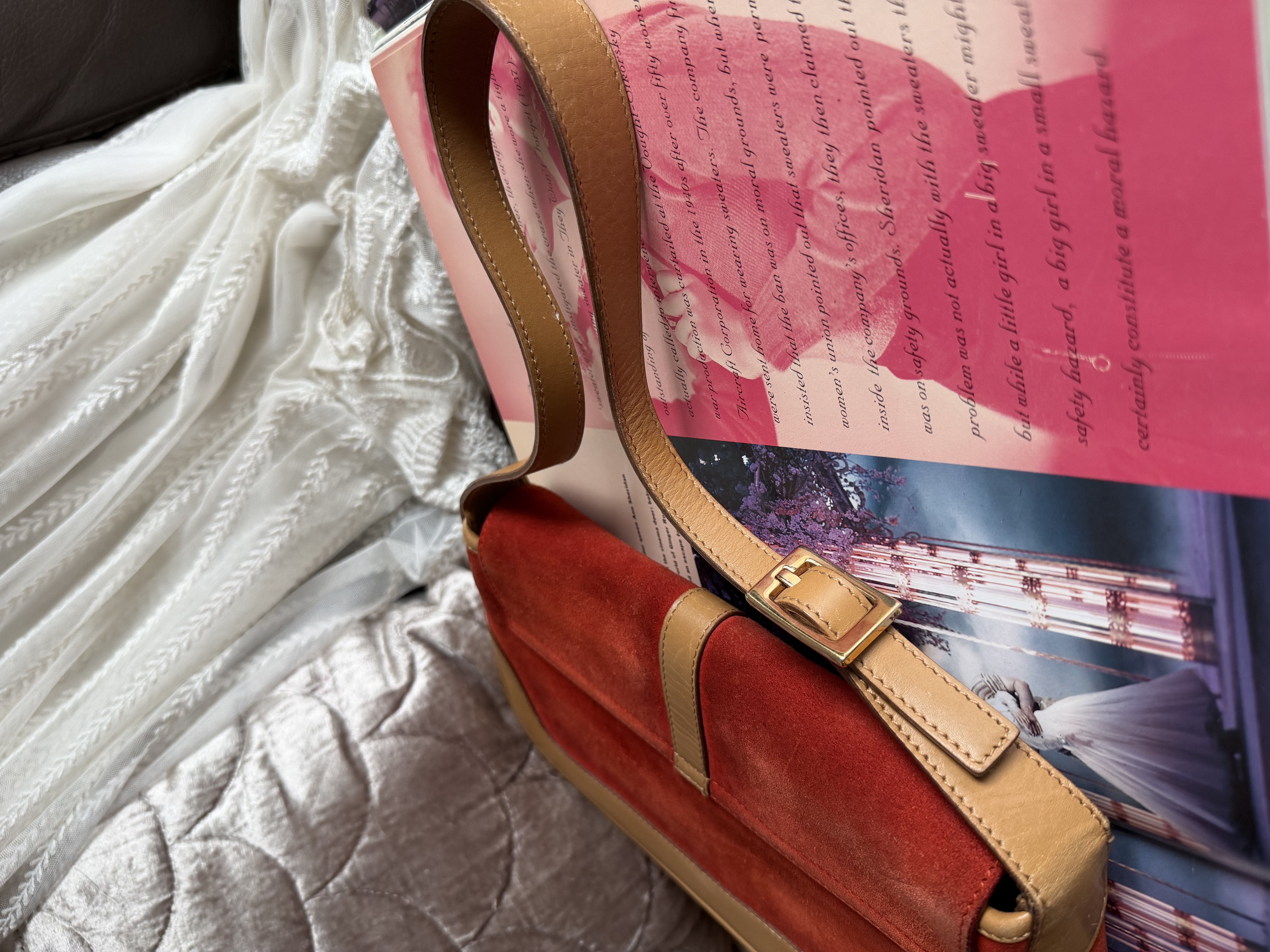 vintage gucci jackie 1961 bag