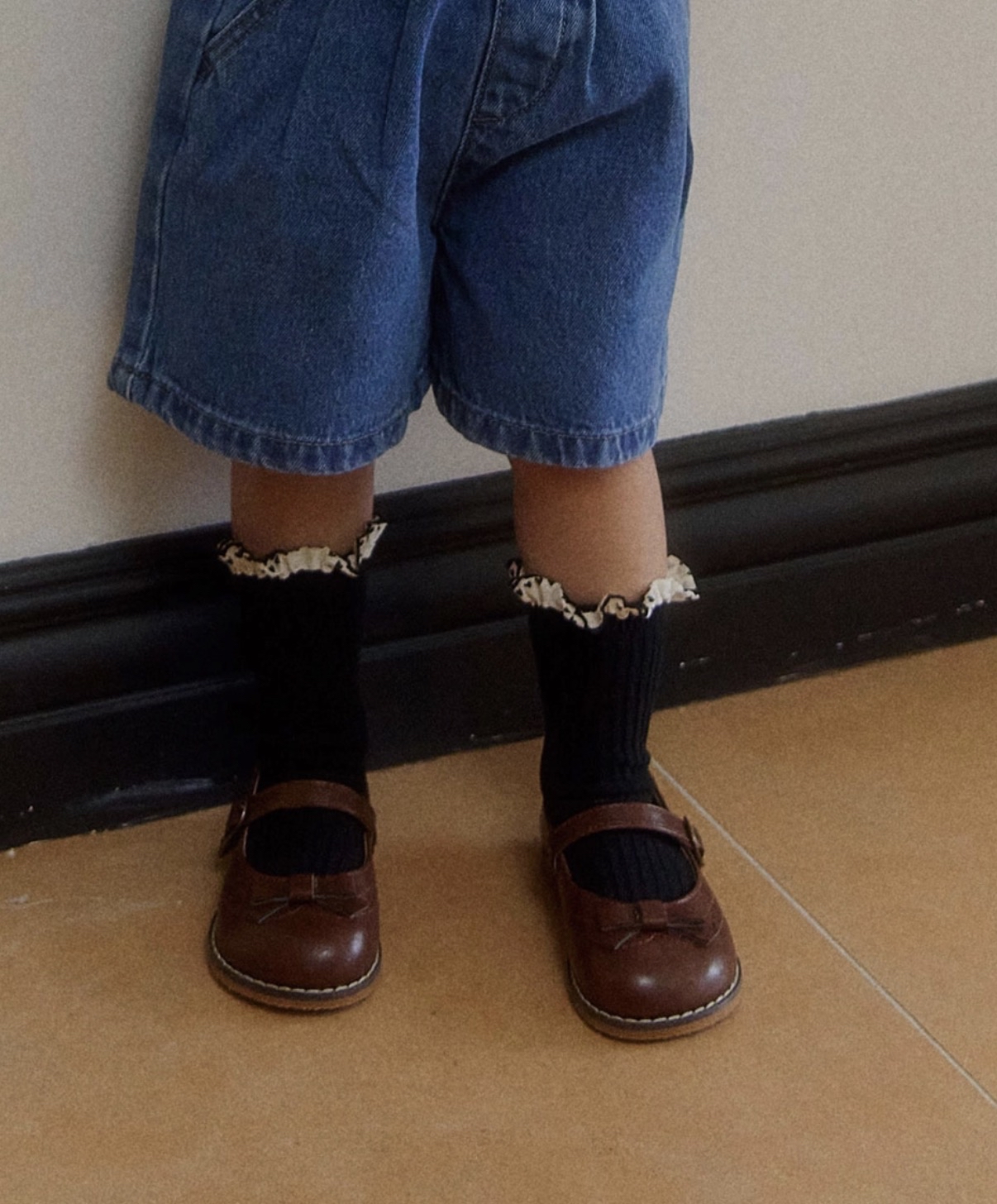 Mysocks | 515 Bakery Shoes